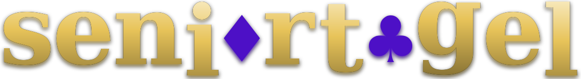 seniortogel logo
