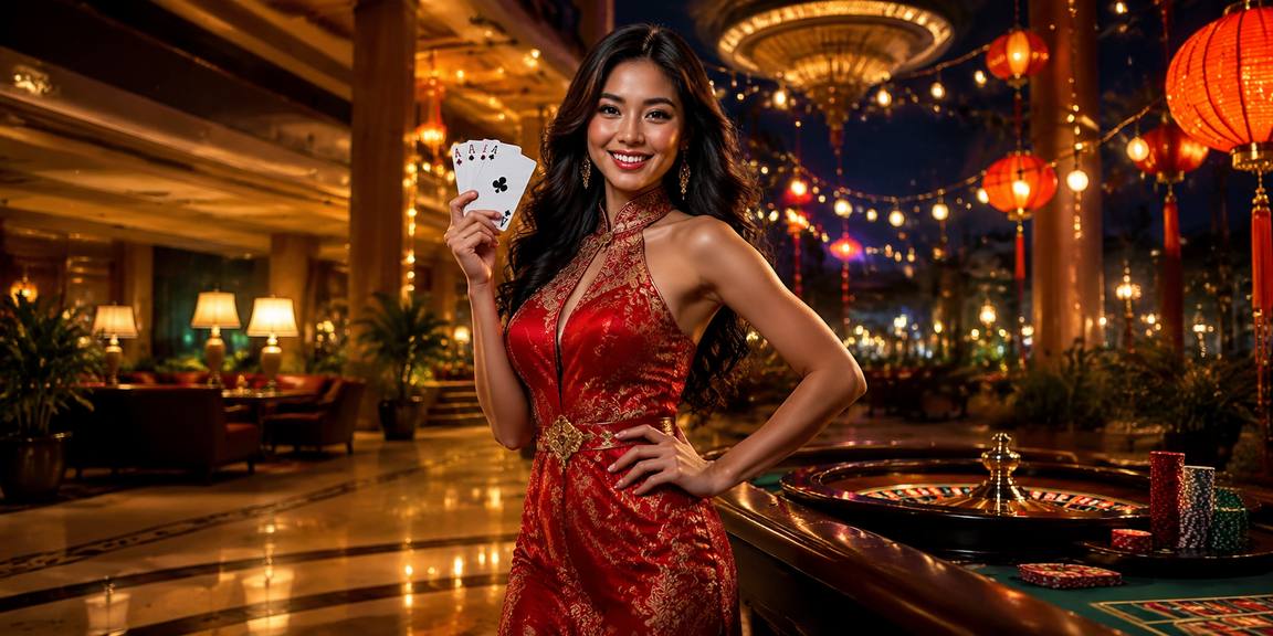 seniortogel Enter the Lobby After Phone Verification
